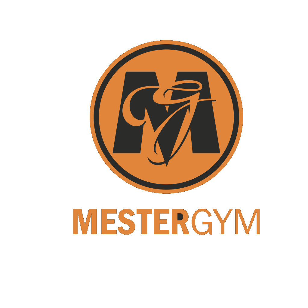 Mestergym